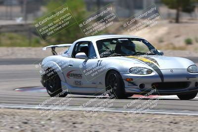 media/Apr-19-2025-Speed Ventures (Sat) [[66f2bda1fd]]/Green/Session 3 (Random Corners)/